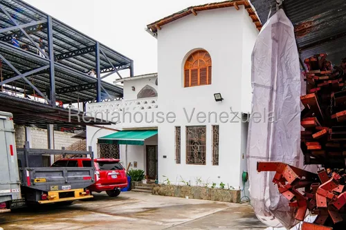 Venta De Fondo De Comercio En La Florida Dmh 25-20264