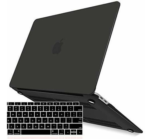 Carcasa Para Macbook Air De 13  2020-2019-2018