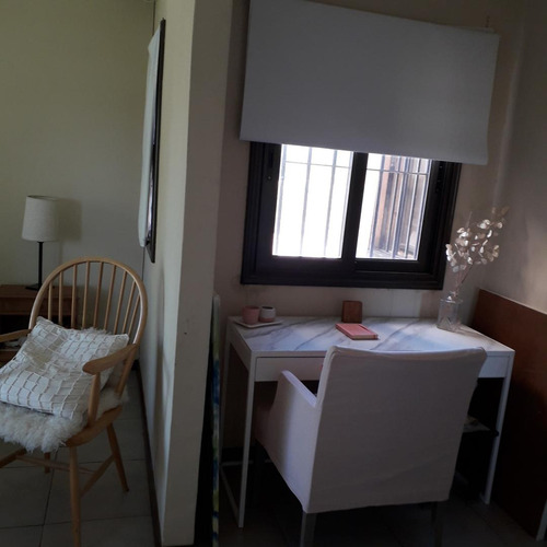 Imagen 17 de 30 de Venta De Casa En San Antonio De Areco