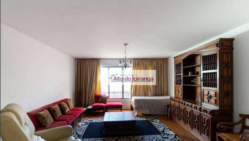 Sobrado À Venda, 180 M² Por R$ 900.000,00 - Jabaquara - São Paulo/sp - So1021