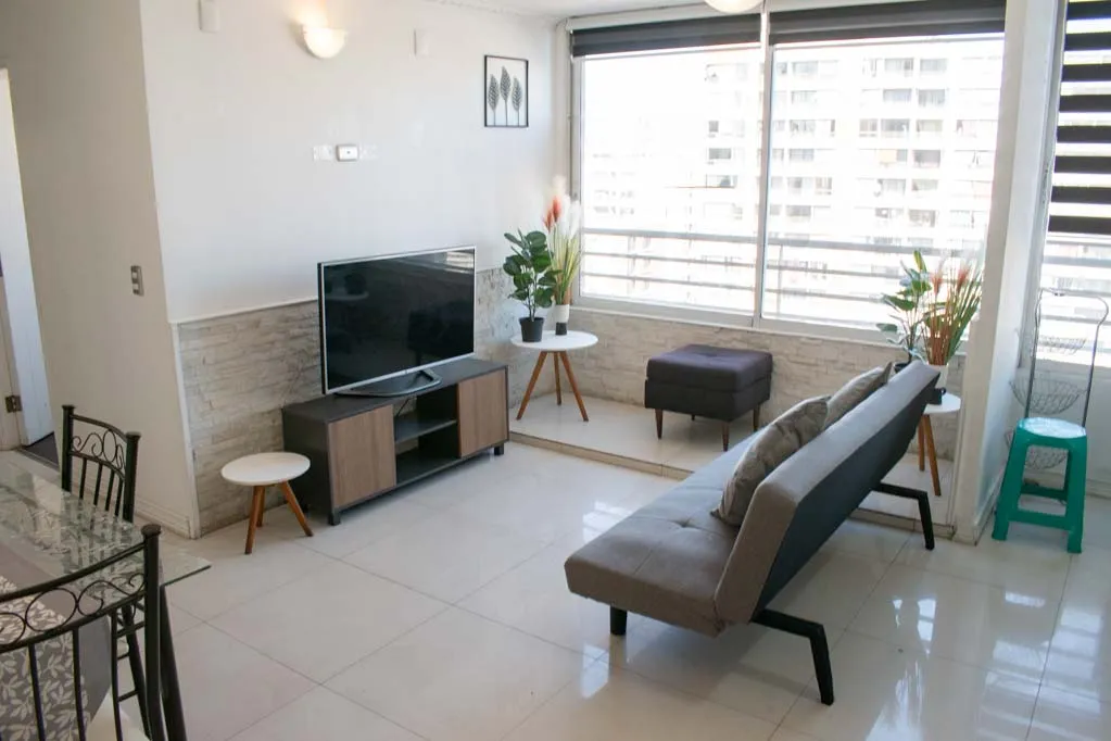 Imagen 3 de 29 de Venta Depto. 3 Habitaciones 2 Baños San Isidro (5331)