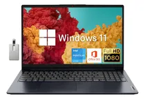 Comprar Laptop Lenovo Ideapad Pentium Silver N6000 12gb Ram 256gb Ss
