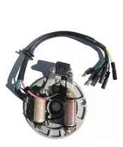 Comprar Encendido Jh 70\u002Fwnr 4tc (2 Bobinas+captor) P\u002Fmoto-gtm00688  