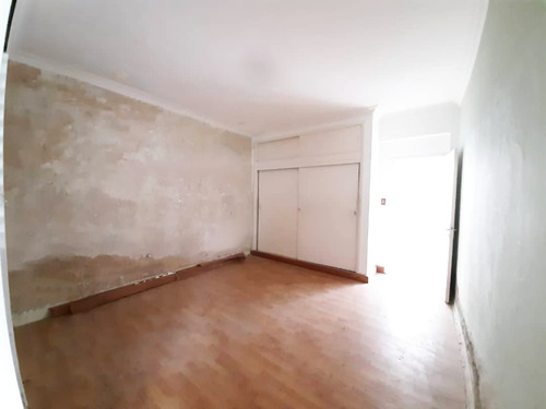 Casa, Comercial, Alquiler, Los Palos Grandes, Chacao