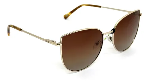 Lentes prune de sol hotsell