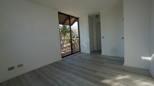 Condominio Altomar - 3d 3b Escritorio - Mansarda