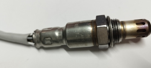Sensor De Oxigeno Aveo Ng 1.5 Banco 2 2018 - 2020 Original