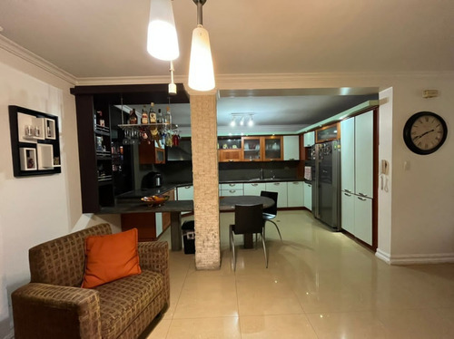 Imagen 29 de 30 de Casas En Venta En Ribereña Cabudare Rah Código 22-23811 Numero De Contacto 0424 556 57 59 Monica C. Asesor Inmobiliario Rentahouse
