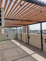 Comprar Herrería Herrero Rejas Techos Escaleras Parrillas Gba Norte