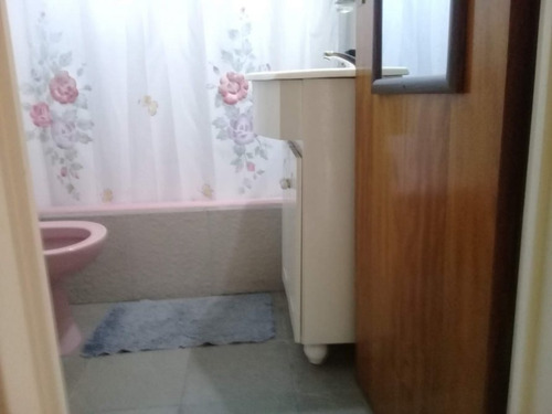 Imagen 2 de 7 de Departamento 2 Ambientes En Villa Gesell