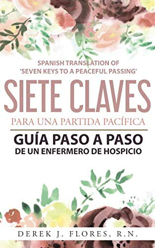 Siete Claves Para Una Partida Pacifica: Guia Paso A Paso De