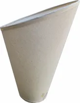 Comprar Pantalla Cala 20cm  Lampara Pie Velador Fabrica Iluminación