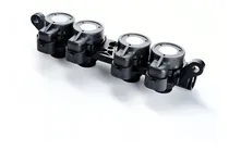 Comprar Rampa Gnc 5ta Generación Iplus\u002Fevo 4 Cilindros Aeb®