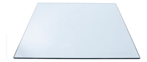 I3dp M1572 Impresora 3d Cama Cristal Vidrio Borosilicato 22c
