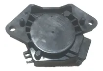Comprar Motor Torque Lavarropas Gafa Glav7500b ***original***
