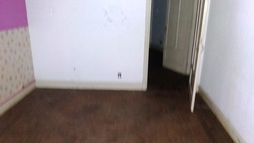 Imagem 4 de 15 de Prédio Todo Para Venda, Dois Apartamentos E Salão Comercial Em Frente Ao Sesc Bom Retiro. - Ic17412