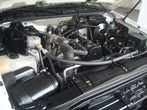 Corsa Pick-up,opala,galaxi,kombi,fusca,uno,elba,brasilia,c10