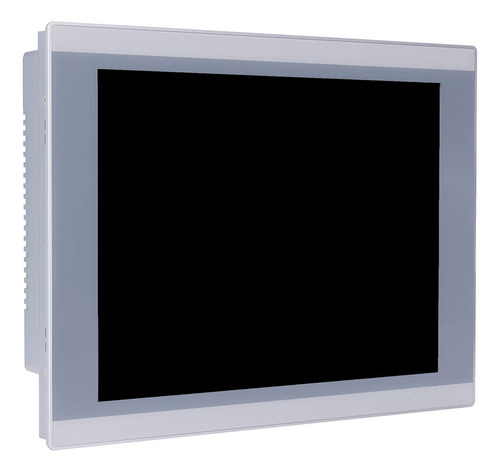 Hunsn Pc Panel Industrial Tft Led Ip65 12.1  Pantalla Tactil