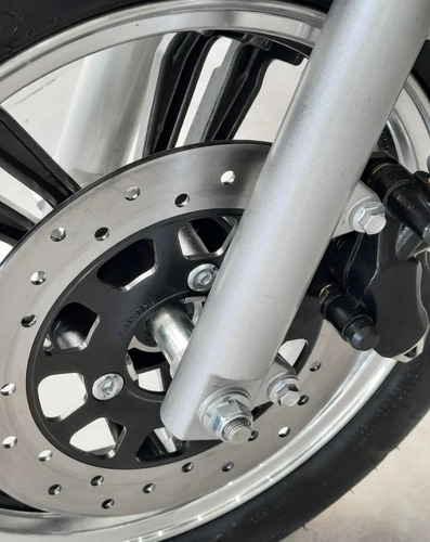 Moto Electrica Rappi Peya Cagoo Cred Prend 60 Sant Ridegreen