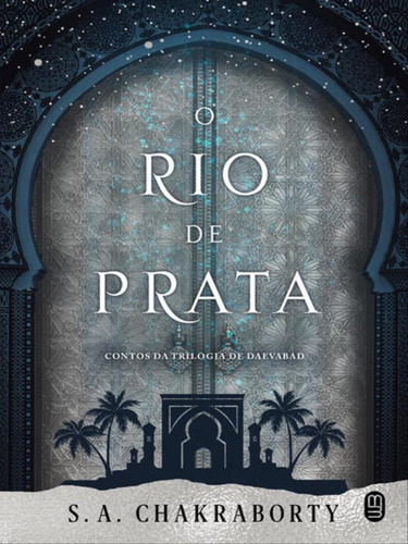 O Rio De Prata - Vol. 4