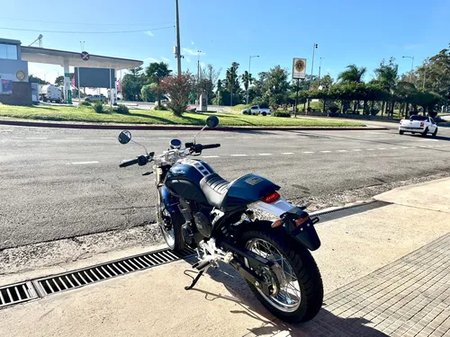 Zanella Ceccato 250x