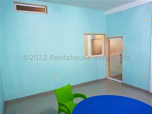 Imagen 17 de 27 de Edificio Comercial Local Venta Maracay San Jose Estef 23-1456