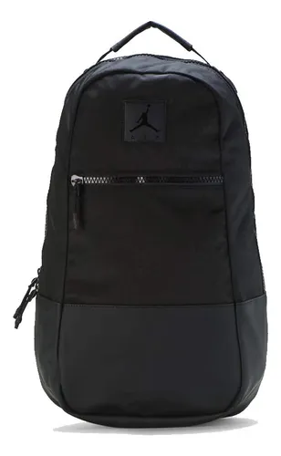 Mochila Nike De Flores Color MercadoLibre