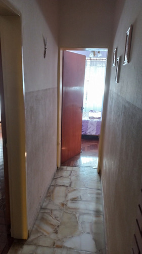 Imagen 12 de 30 de Casa 3 Ambientes Con Garage Y Quincho - Nuevo Wp De Contacto 1137868438!