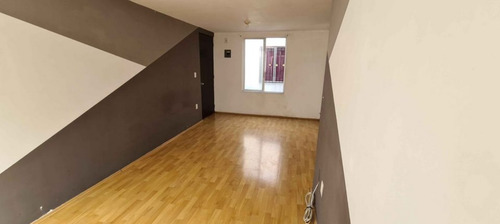 Casa En Nogales, San Nicolas Totolpan, Cdmx. Ch3-za