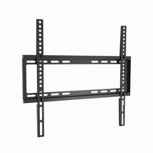 Soporte Naku De Pared Para Tv O Monitor