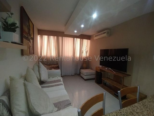 Imagen 6 de 30 de Apartamentos En Venta En Altavista Barquisimeto, Lara #22-6637 Bróker Inmobiliario : Romer Gonzalez