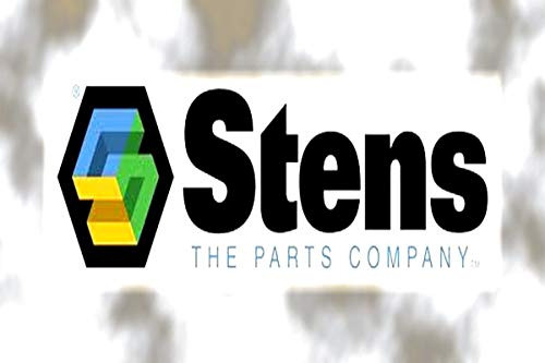 Stens 615-538 Oem Carburetor Kit/walbro K10-wat