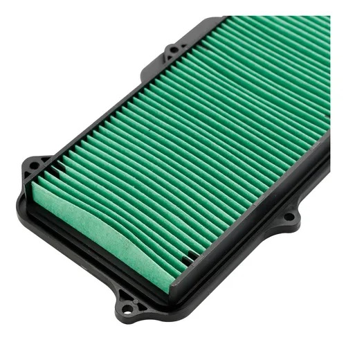 Ml Filtro De Aire For Honda Cb1000r Abs Cb1000 Ra 18-23