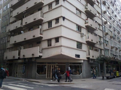 Imagen 3 de 13 de Oficina - Venta - Centro - 111 M2