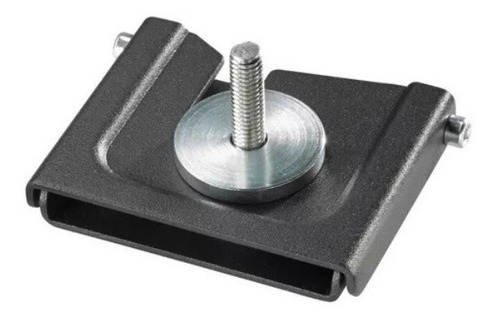 Soporte De Pared Para Tv Fijo Vesa 13-90 One For All Wm4811