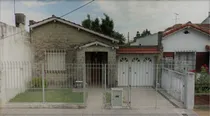 Comprar Venta - Ascasubi 342, Llavallol. Chalet En Venta Con Gran Jardín. Apta Crédito