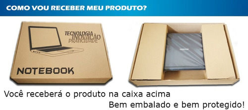 Notebook Samsung Branco Intel Core I3 7 Ger 4gb 1tb Promoção