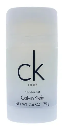 Deodorant ck best sale
