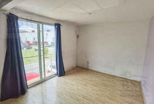 Imagen 16 de 23 de Casa En Condominio - San Cristóbal Huichochitlan