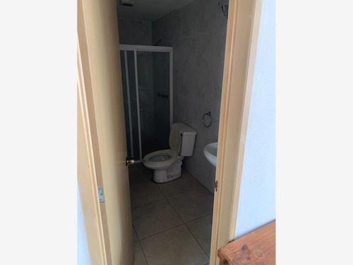 Imagen 12 de 12 de Departamento En Venta Puerto Vallarta Centro