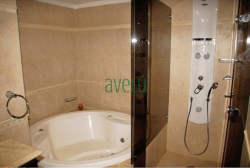 Imagen 5 de 5 de Casa En Golf, 6 Dormitorios *- Ref: 731