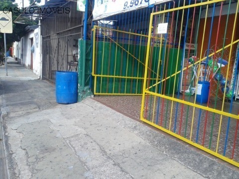 Casa - Venda - Vila Marlene - Cod. 2764 - V2764