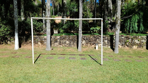 Chácara Campo Limpo Paulista