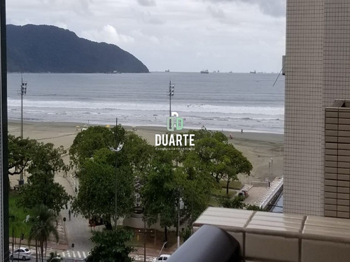 Imagem 12 de 28 de Apartamento - Ap01105 - 33923461