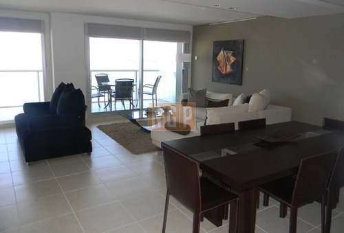 Imagen 15 de 30 de Excelente Apartamento Para Comprar Y Pasar Comodas Vacaciones