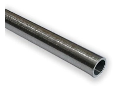 Actopus 8mm X 6mm Id 250mm L 304 Tubo De