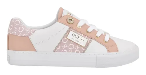 Zapatillas deportivas mujer Guess Kerrie