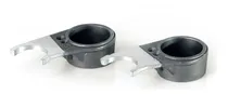 Comprar Horquilla Selectora De Cambios Gilera Smash Energy Blitz 110
