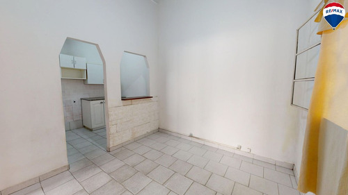 Venta Ph 2 Ambientes Quilmes Oeste