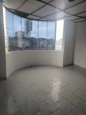 Apartamento en alquiler